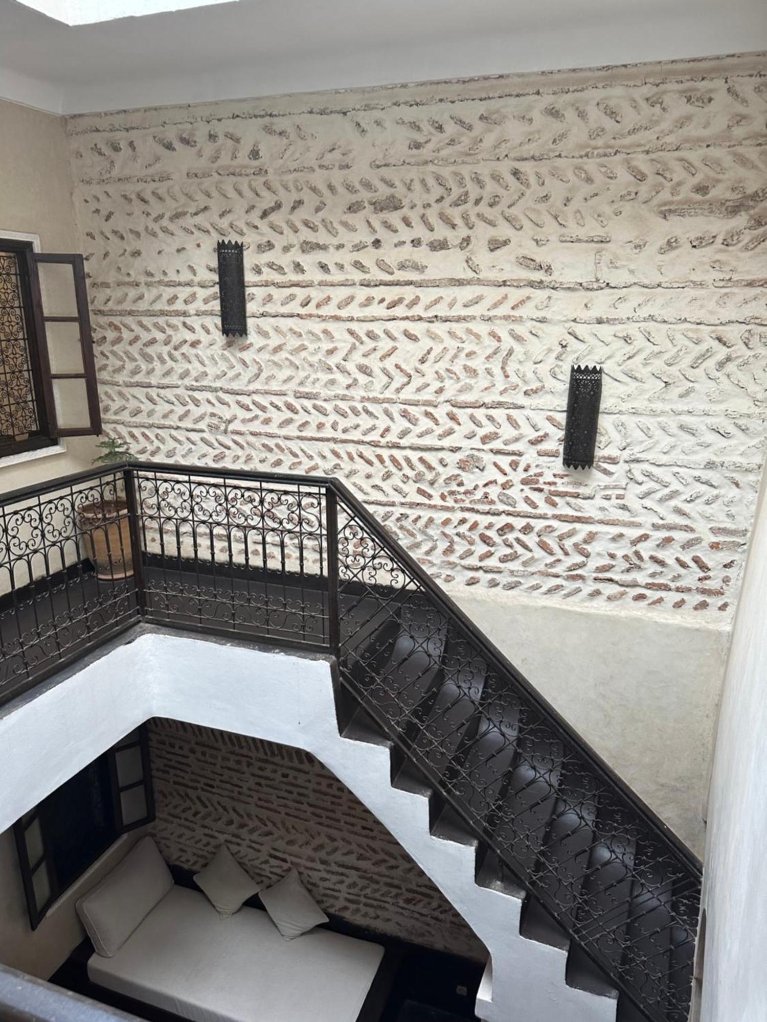 Dar Kenza Guest house