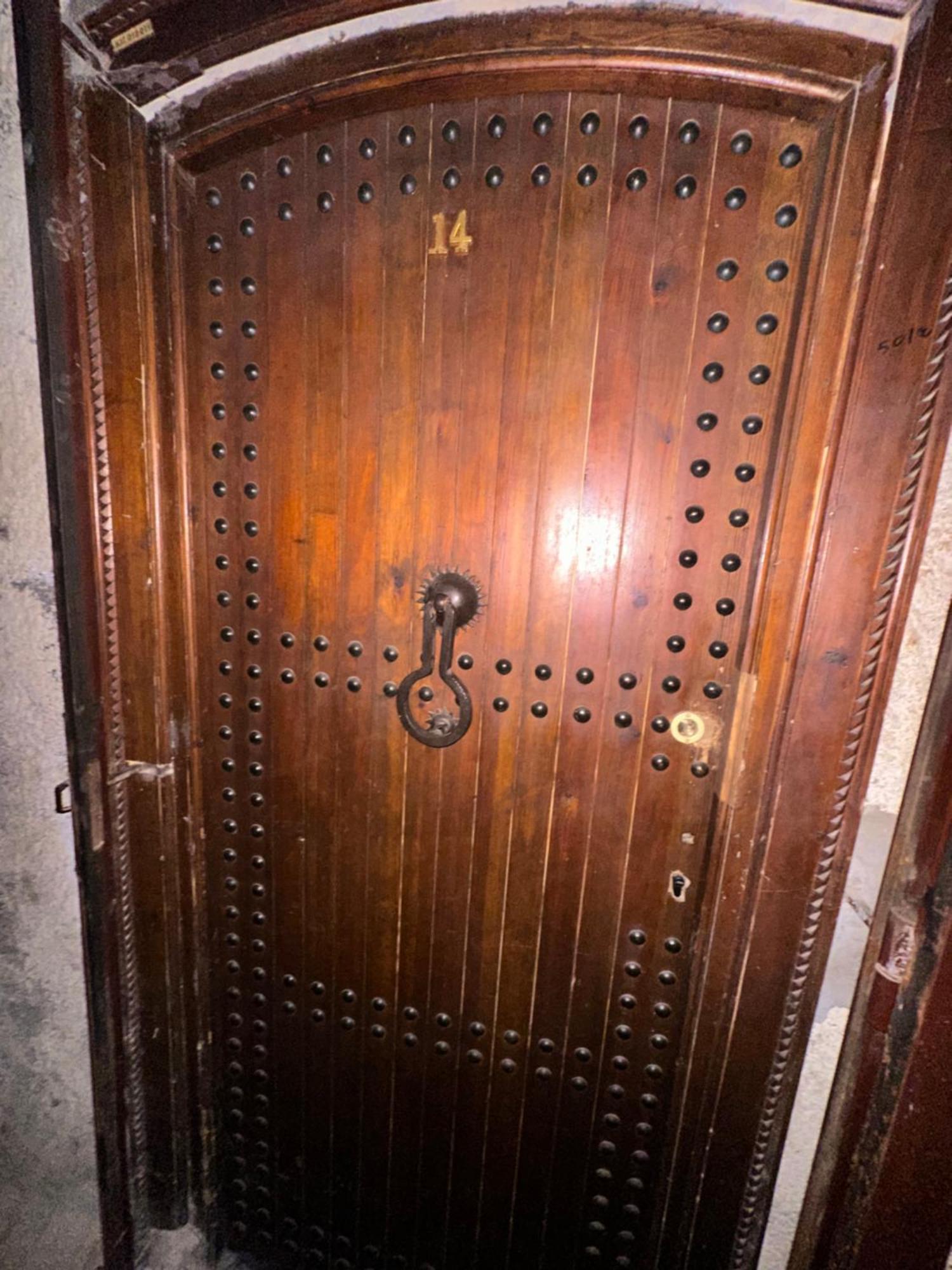 Dar Kenza Guest house Marrakesh