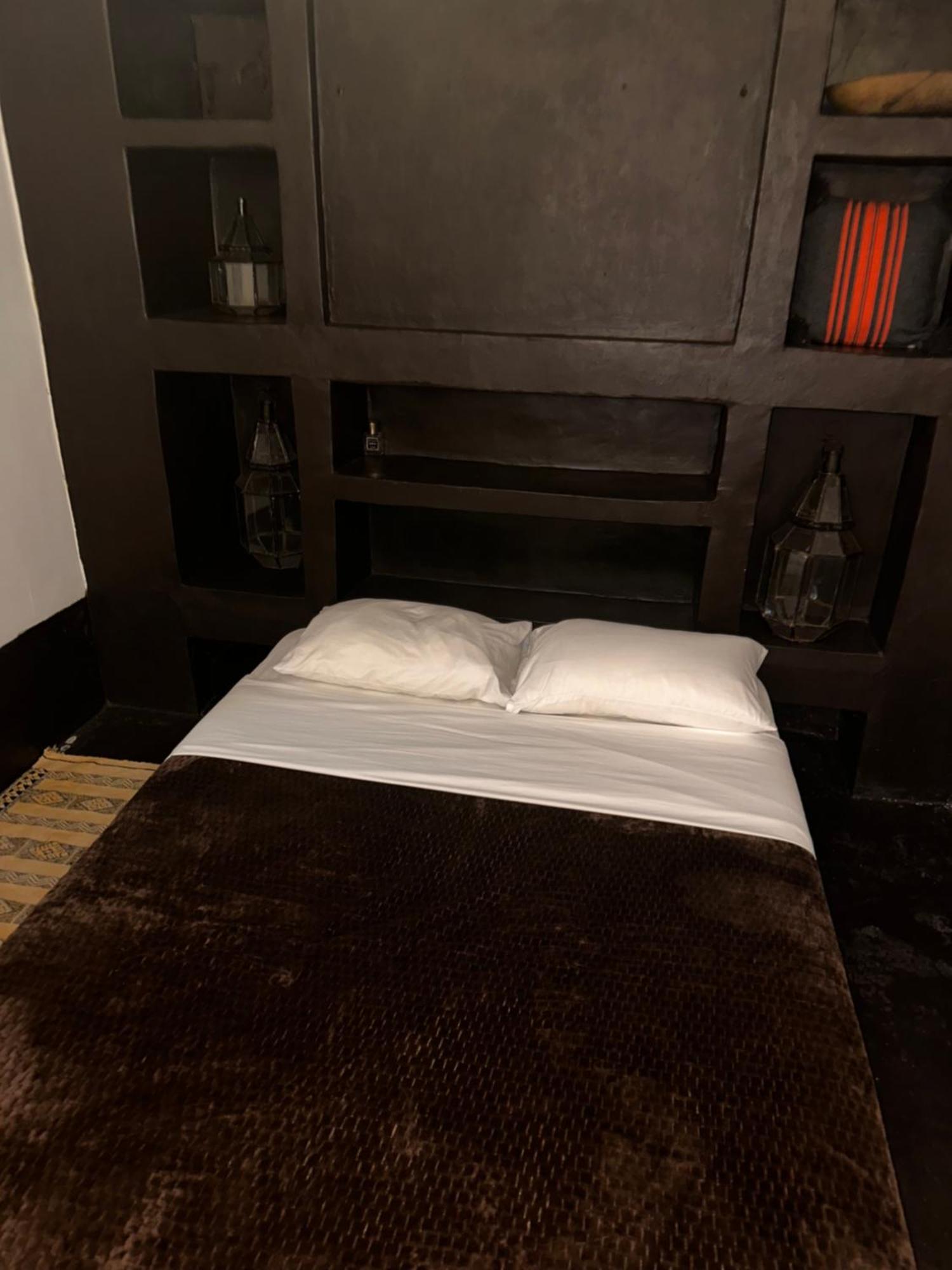 Dar Kenza Guest house