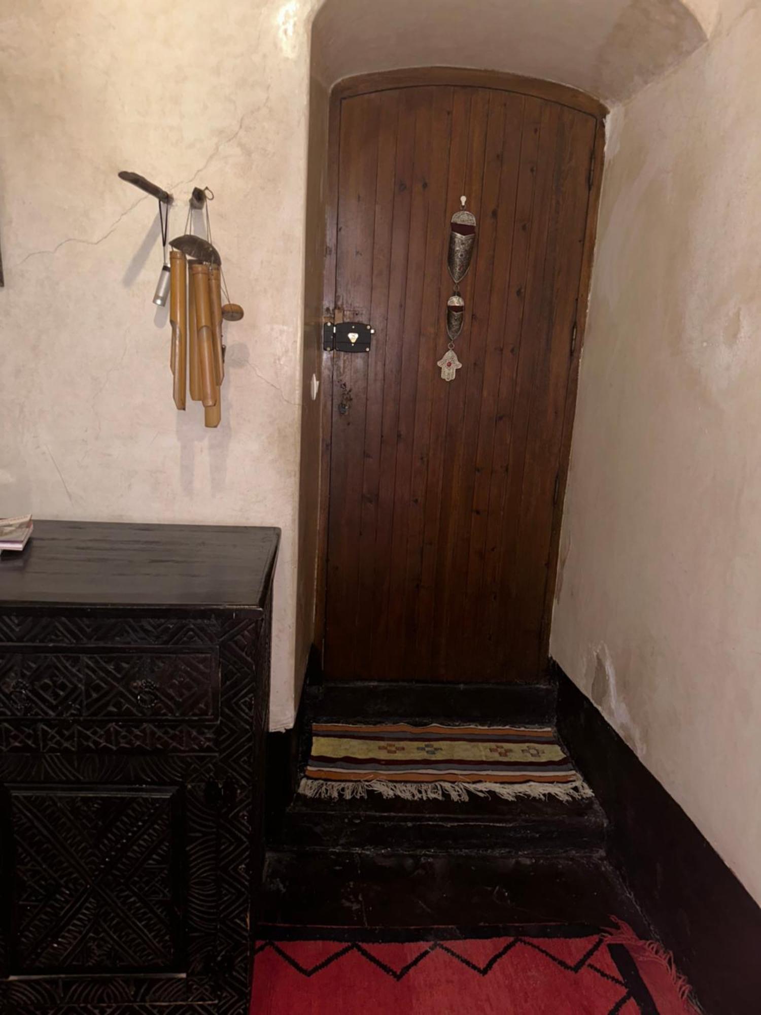 Affittacamere Dar Kenza Marrakesh