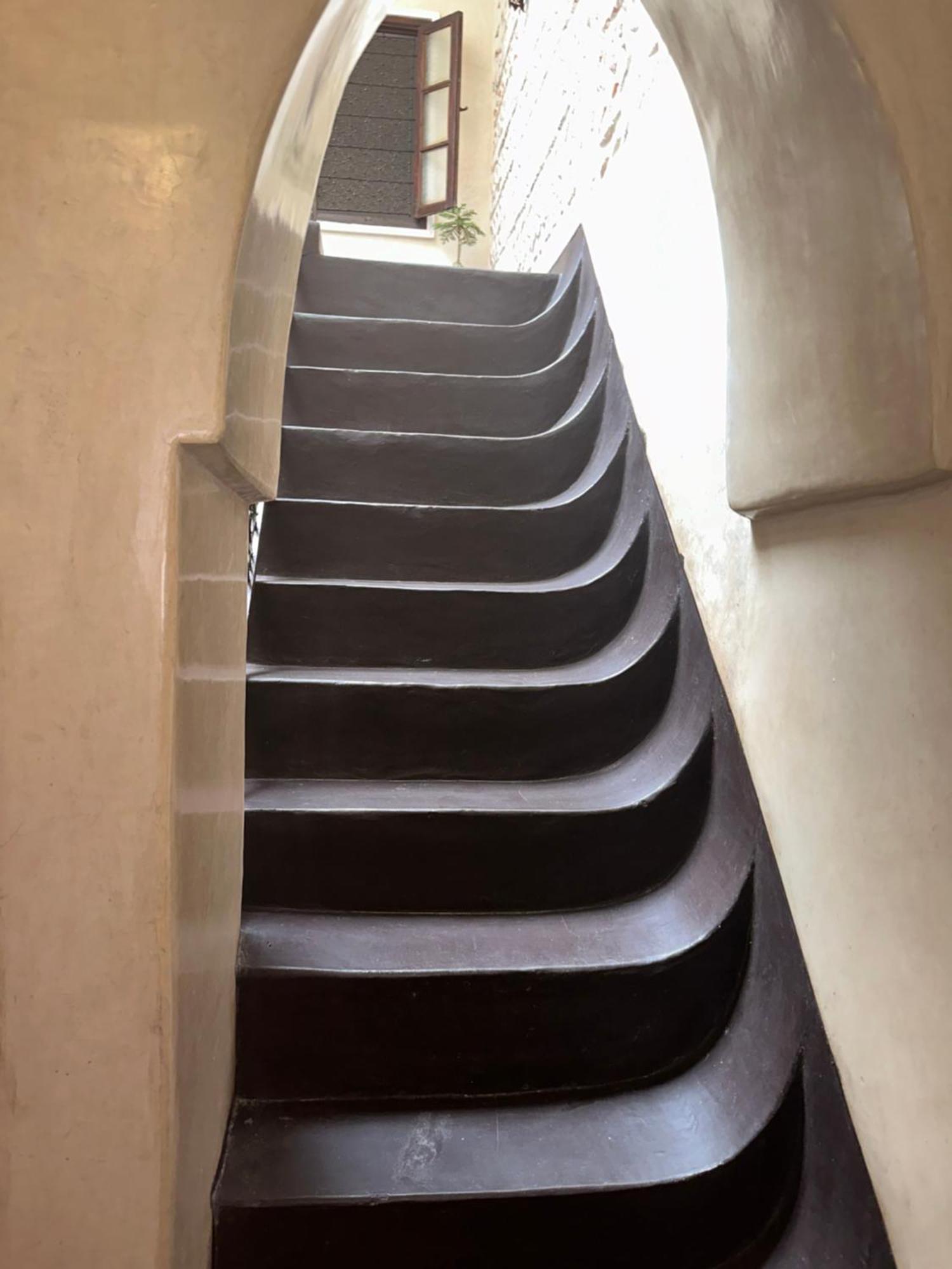 Affittacamere Dar Kenza Marrakesh